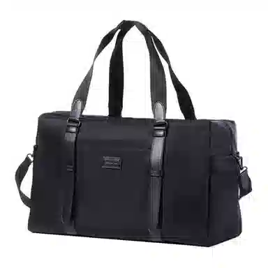 Samsonite Rothes Brown