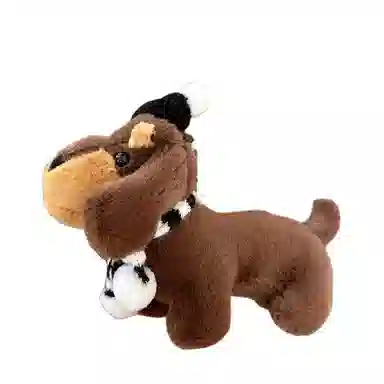 Jinnew 15cm