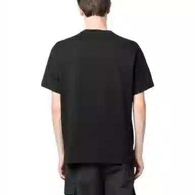 VERSACE JEANS COUTURE T