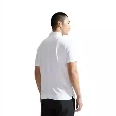 CKCalvin Klein Polo