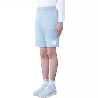 THOM BROWNE SS24 520