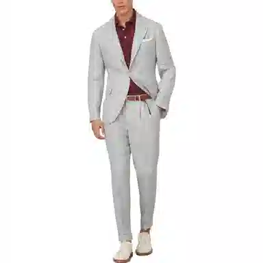 Brunello Cucinelli FW23