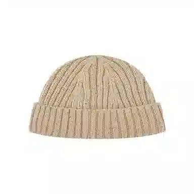 Vision Street Wear LOGO