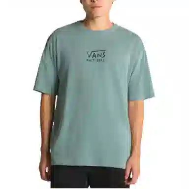 Vans T