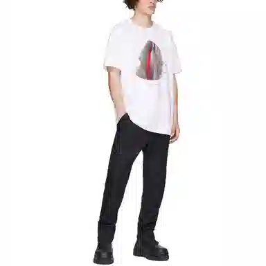 Moncler x 1017 ALYX 9SM T