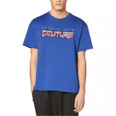 VERSACE JEANS COUTURE SS22 T