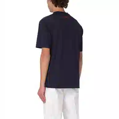 Zegna T