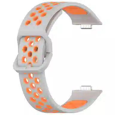 Akkerds WATCH Fit3