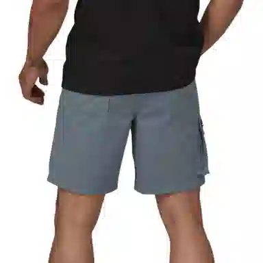 patagonia Nomader Shorts