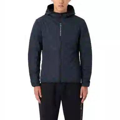 Emporio Armani EA7 FW23