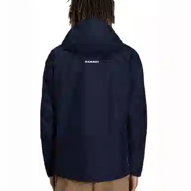 Mammut Ayako Pro 2.0 GTX