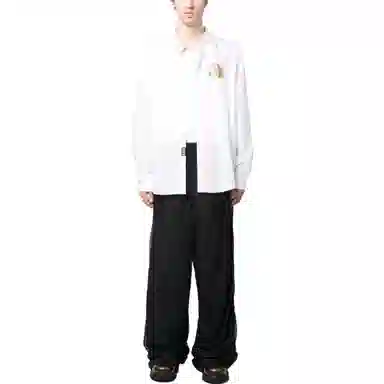 VERSACE JEANS COUTURE SS23 Logo