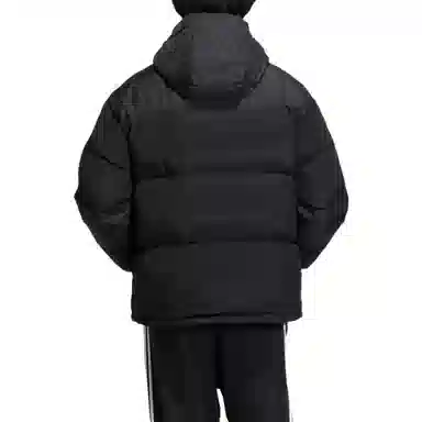 adidas originals Goose Down Logo