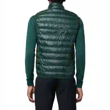 EMPORIO ARMANI FW22 Logo