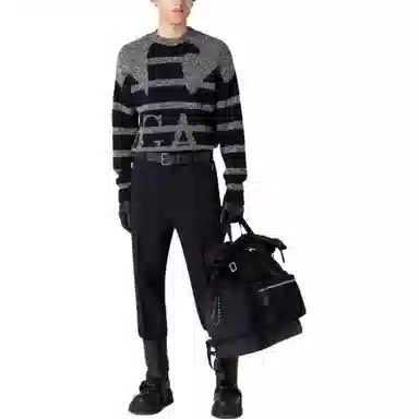 EMPORIO ARMANI