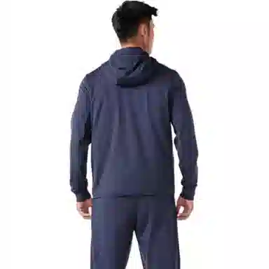 DECATHLON