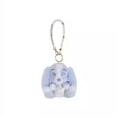 Disney store 12cm13cm14cm18cm19cm20cm