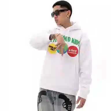 AFGK