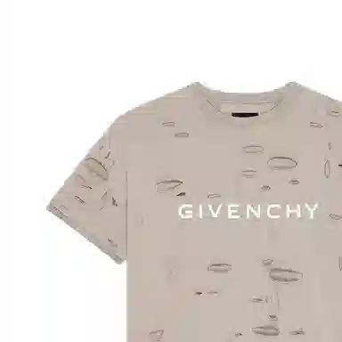 Givenchy