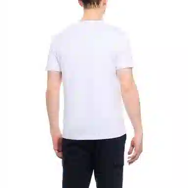 EMPORIO ARMANI T