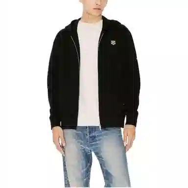 KENZO SS24 Logo