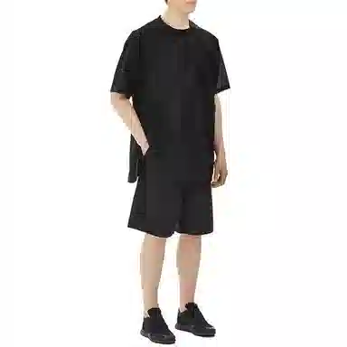 Y-3