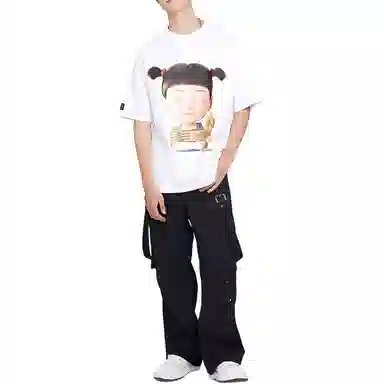 TSMLXLT T