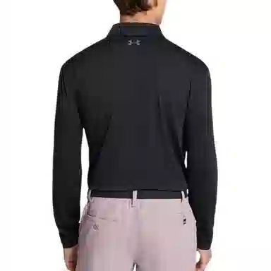Under Armour Playoff Polo