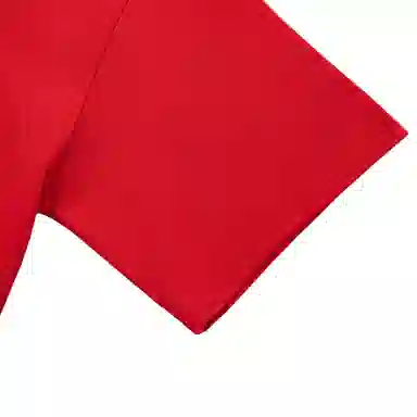 adidas BB HARDEN TEE T