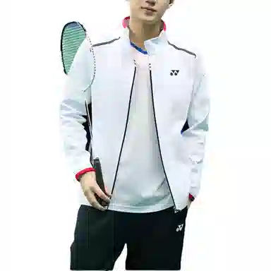 YONEX