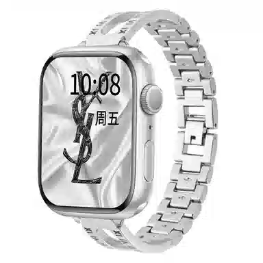 applewatchs9iWatchs87se 155mm