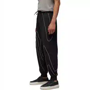 Y-3