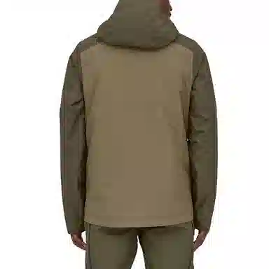 Patagonia Insulated Powder Town