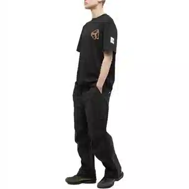 THE NORTH FACE T
