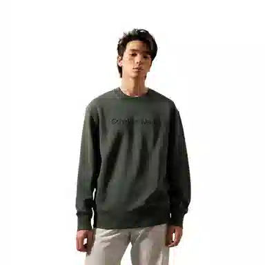 CALVIN KLEIN