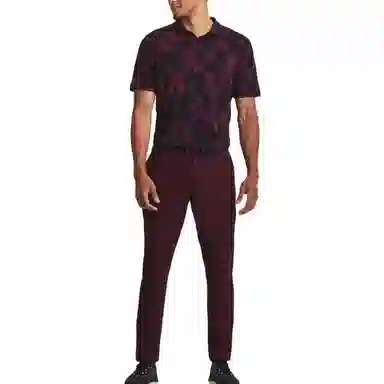 Under Armour PoloPolo