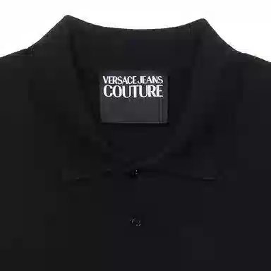 VERSACE JEANS SS23 Polo