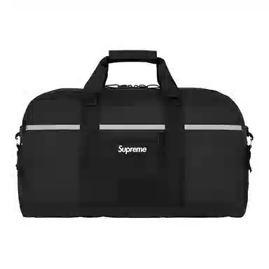 Supreme 47L