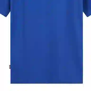 HUGO BOSS SS23 Black T