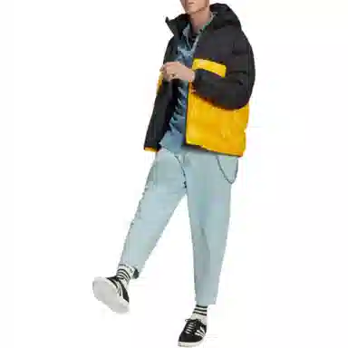 adidas originals FW22 Logo