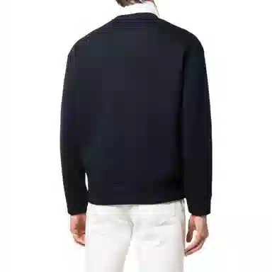 EMPORIO ARMANI SS22 Logo