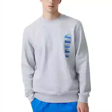 LACOSTE Logo