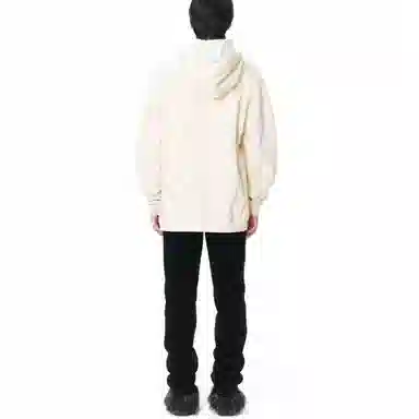 WE11DONE FW21