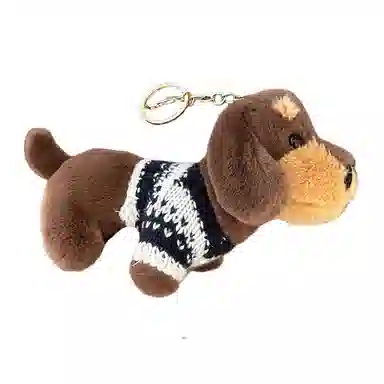 Jinnew 15cm