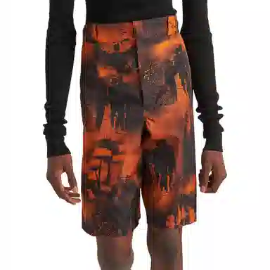 PRADA FW22
