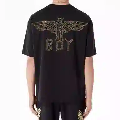 Boy London SS22 T