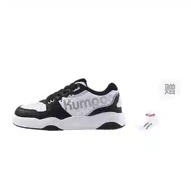 KUMPOO KH-X101