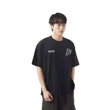 PJ's Vigor T