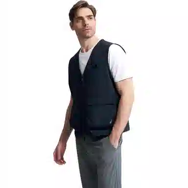 NAUTICA MFO V