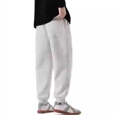 GTRG